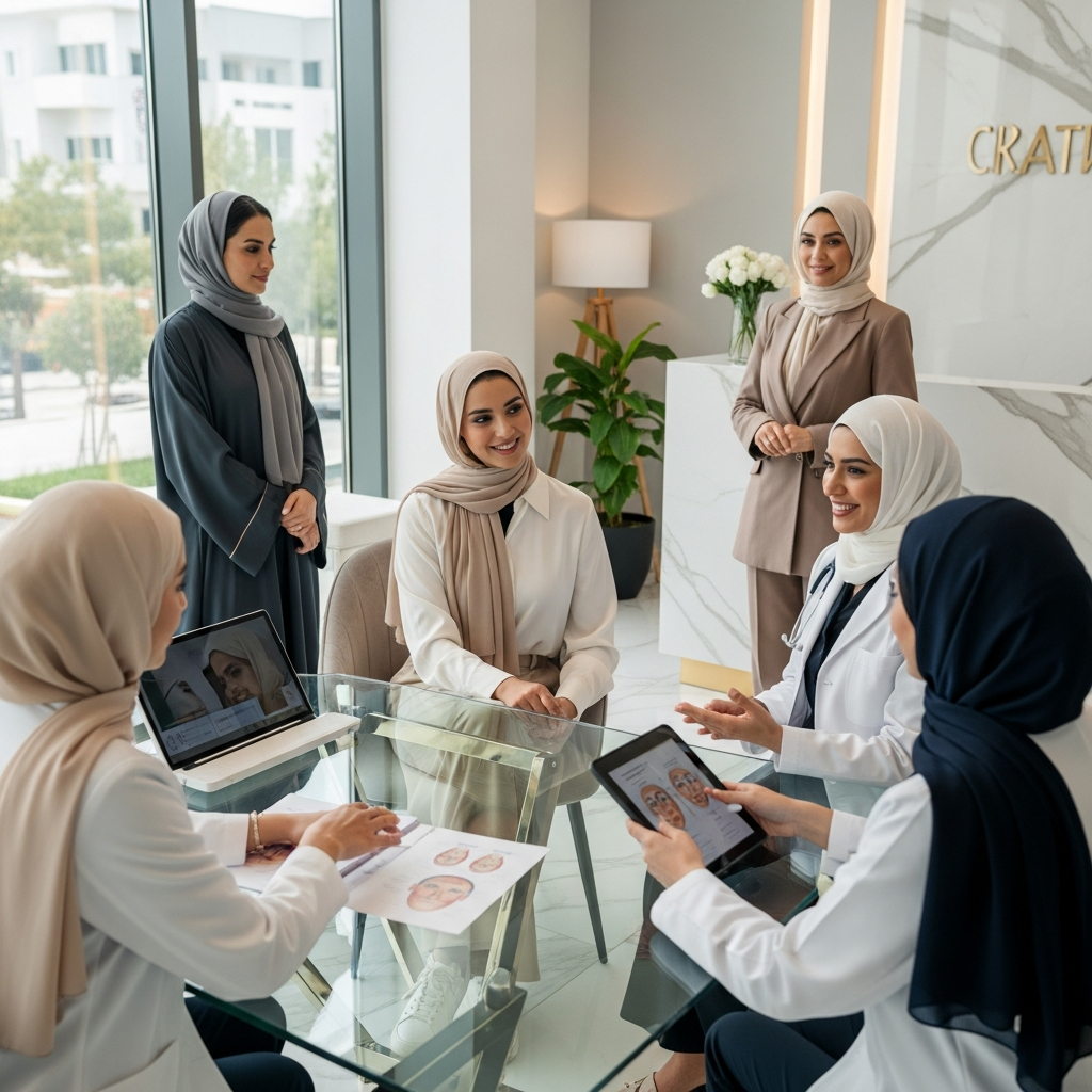 Medical Spa in Frisco Chic Derm City Pages