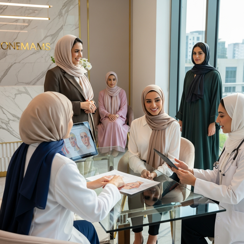 Medical Spa in Wylie  Chic Derm City Pages