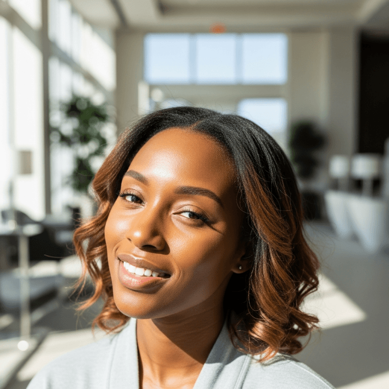 8 Reasons SkinPen Microneedling Is Popular in Richardson