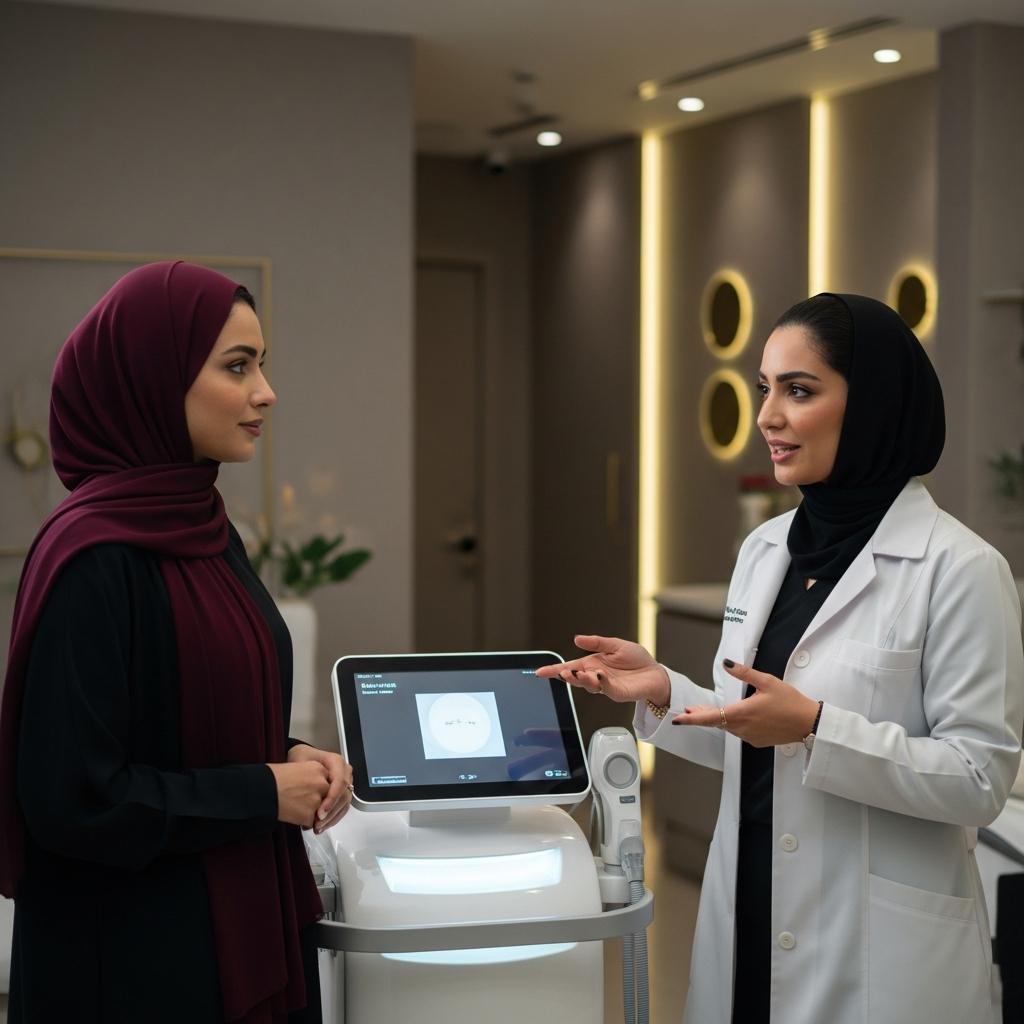 Your Guide to Dermatology in Allen West
