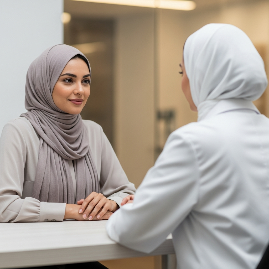 Far North Dallass Trusted Pdo Thread Lifts Chic Derm Aesthetics