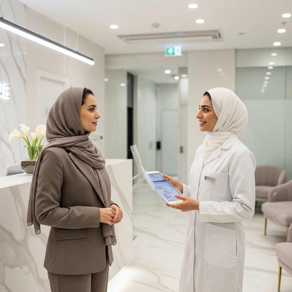 Medical Spa in Lavon  Chic Derm  Aesthetics