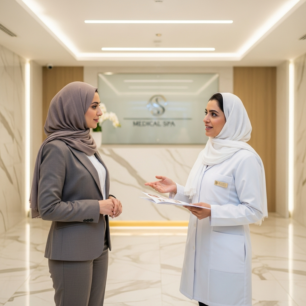 Top Botox Injections in Midway Hollow Chic Derm Aesthetics