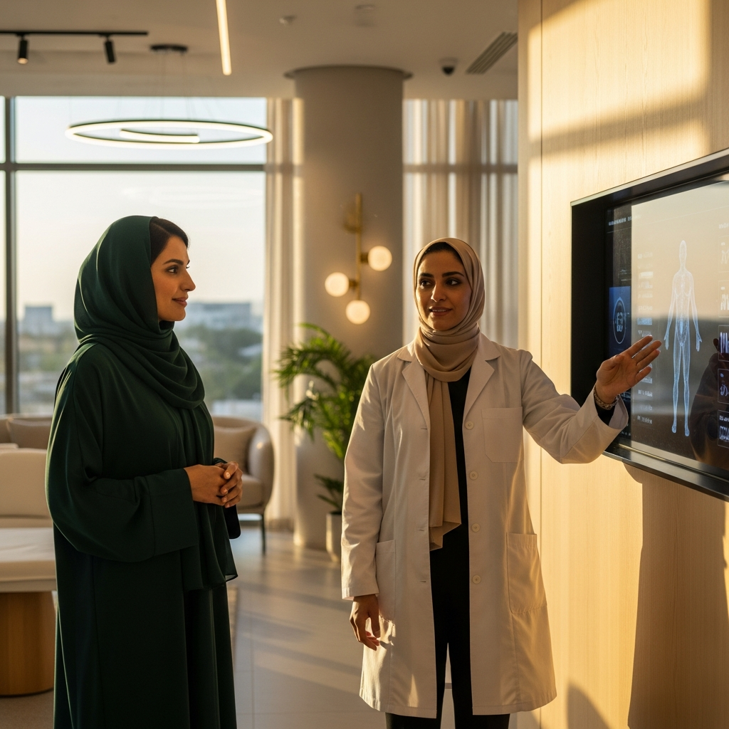 Top Botox in Montgomery Farm Estates  Chic Derm  Aesthetics