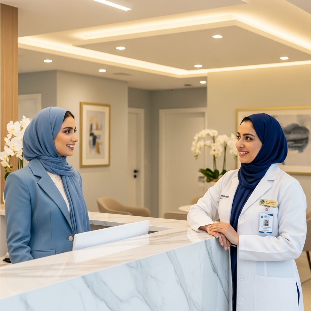 Your Guide to Botox in Star Creek