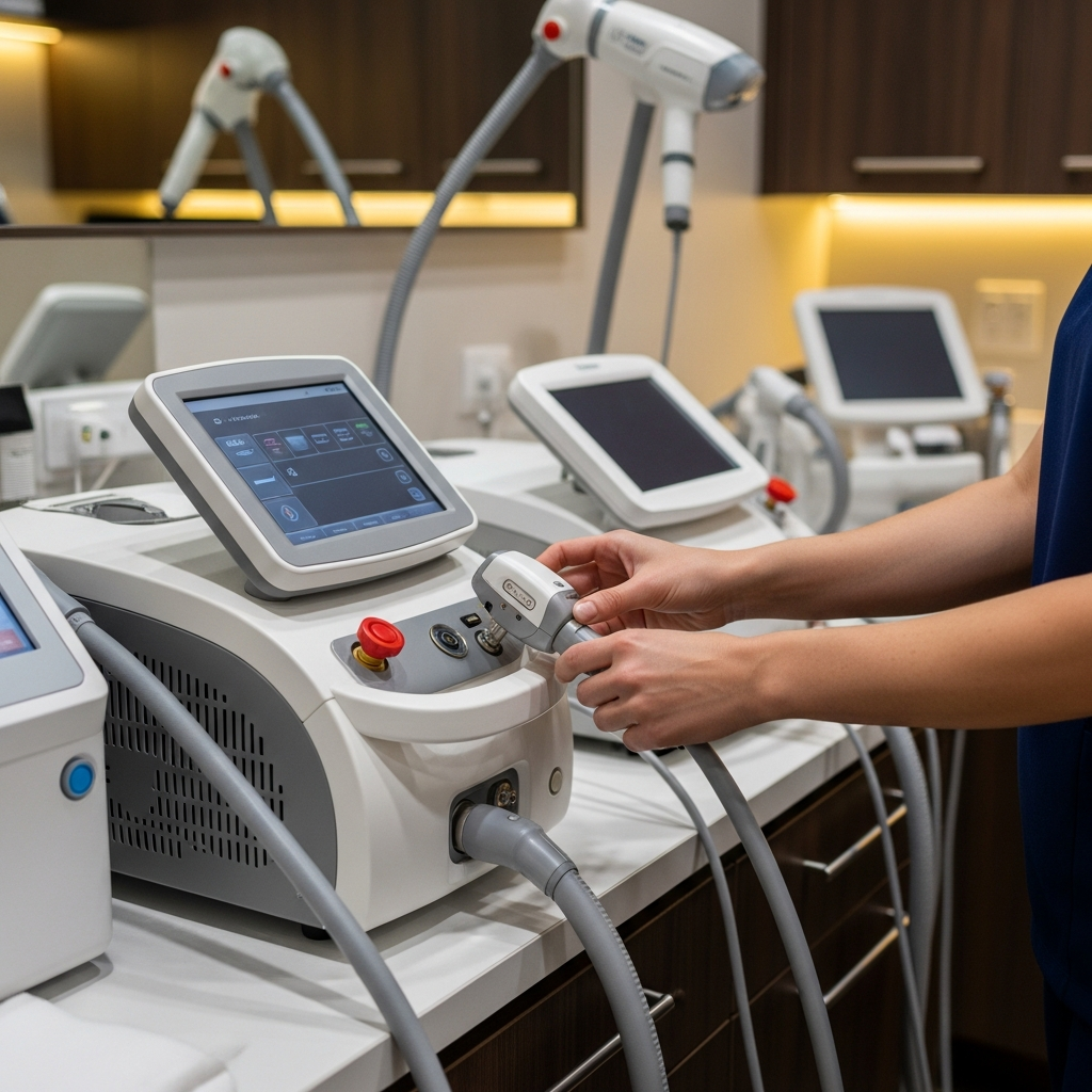 What Are PDO Threads and How Do They Work - Medstork Oklahoma