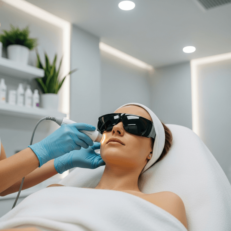 Plano Laser Hair Removal Is Soprano Ice Worth It