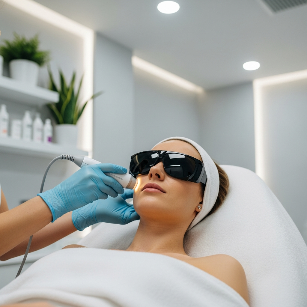 Plano Laser Hair Removal Is Soprano Ice Worth It - Medstork Oklahoma