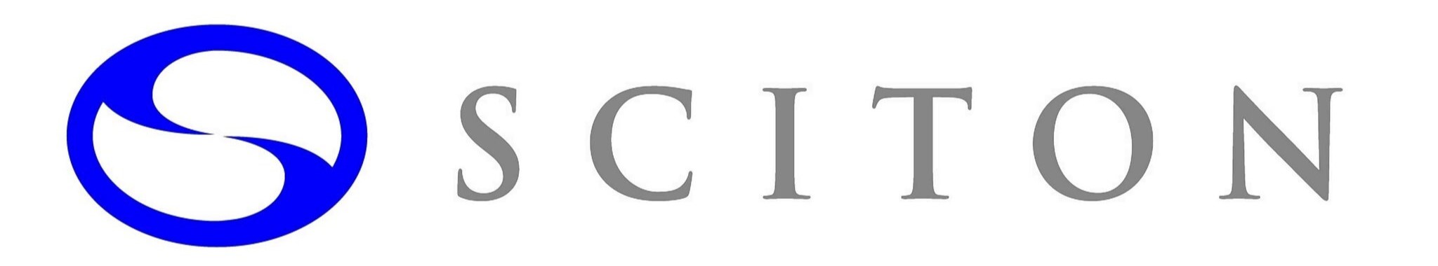 Sciton Inc., headquartered in Palo Alto, California, is an employee-owned medical device company founded in 1997 by Jim Hobart, Ph.D., and Dan Negus, Ph.D. Dedicated to delivering superior laser and light solutions, Sciton's product suite addresses a wide range of medical and aesthetic needs, including women's health, skin resurfacing and revitalization, phototherapy, vascular and pigmentation lesions, scar reduction, acne, body contouring, and hair reduction. (CNW Group/Sciton Inc.)