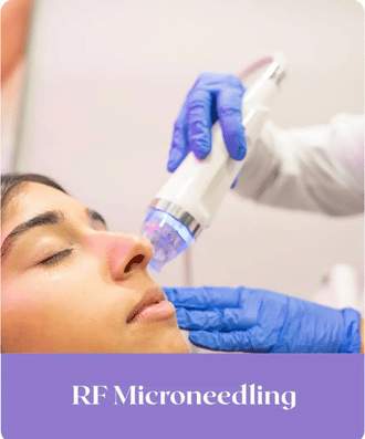 Untitled design (10)