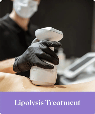 Untitled design (11)