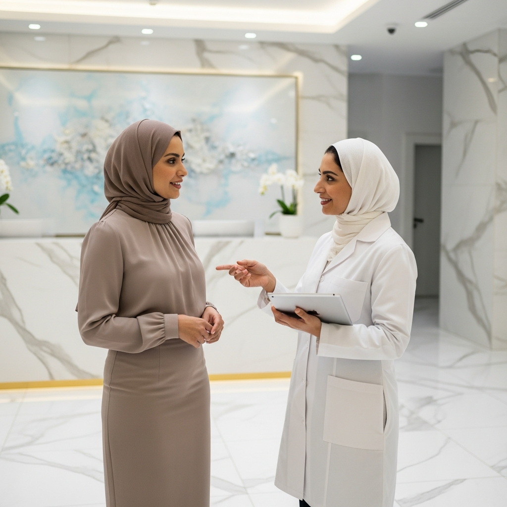 Top Pdo Thread Lifts in Garland Chic Derm Aesthetics