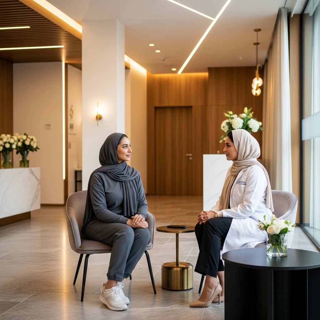 Park Forest North Pdo Thread Lifts  Chic Derm  Aesthetics