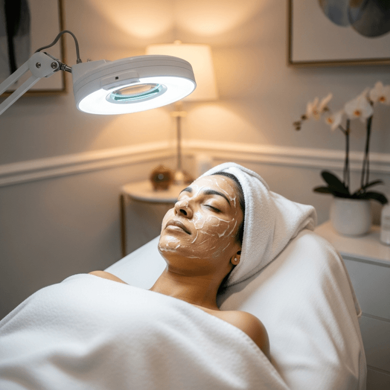 How Long Do Dermal Fillers Last When Done in Allen