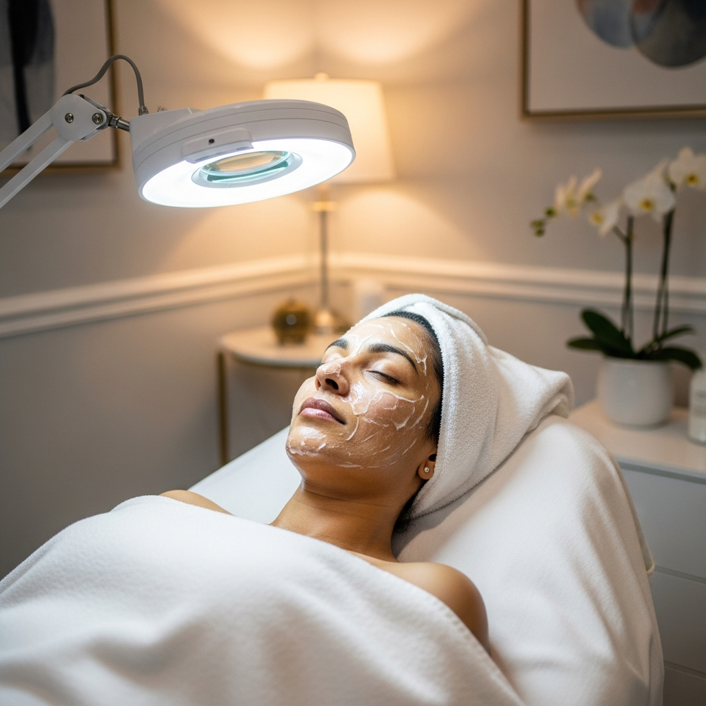 How Long Do Dermal Fillers Last When Done in Allen - Regal Weight Loss