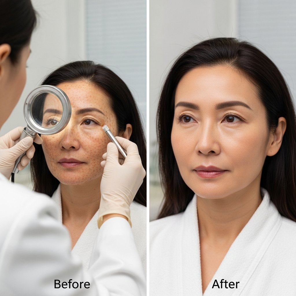 7 Benefits of Visiting a Medical Spa in Frisco - Regal Weight Loss