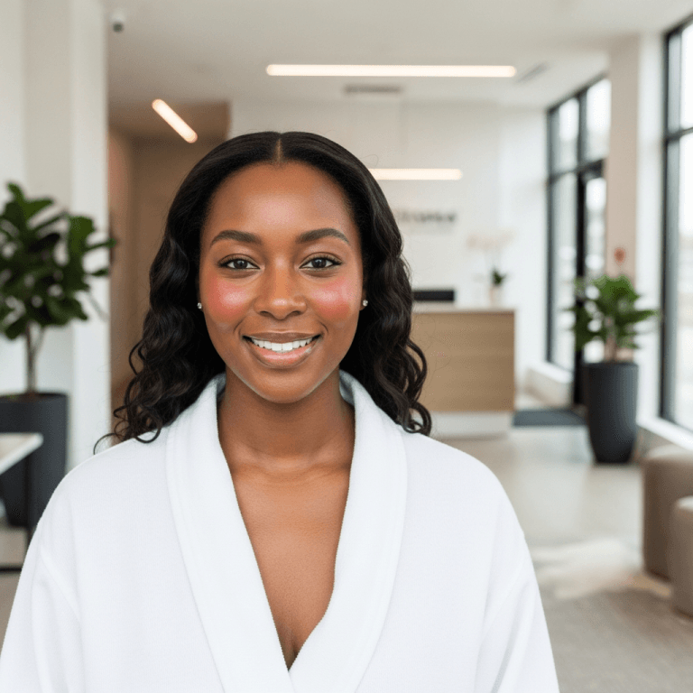 6 Reasons Hydrafacials Are Popular in Allen