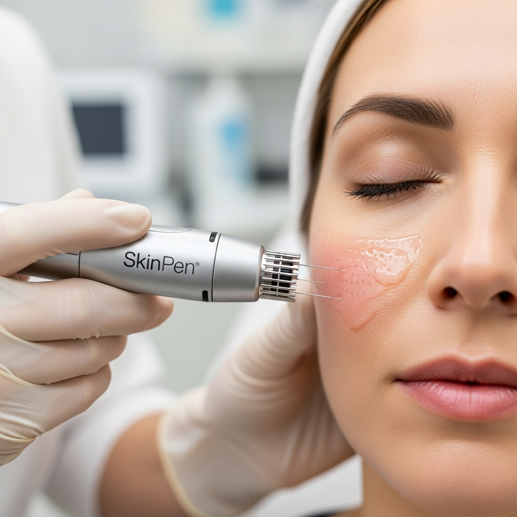 9 Reasons Patients Trust Medical Spas in Allen - Regal Weight Loss