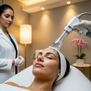 10 Things to Know Before Laser Hair Removal in Allen