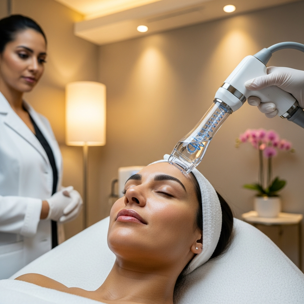 10 Things to Know Before Laser Hair Removal in Allen - Regal Weight Loss