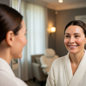 8 Reasons HIFU Treatment Is Trending in Frisco
