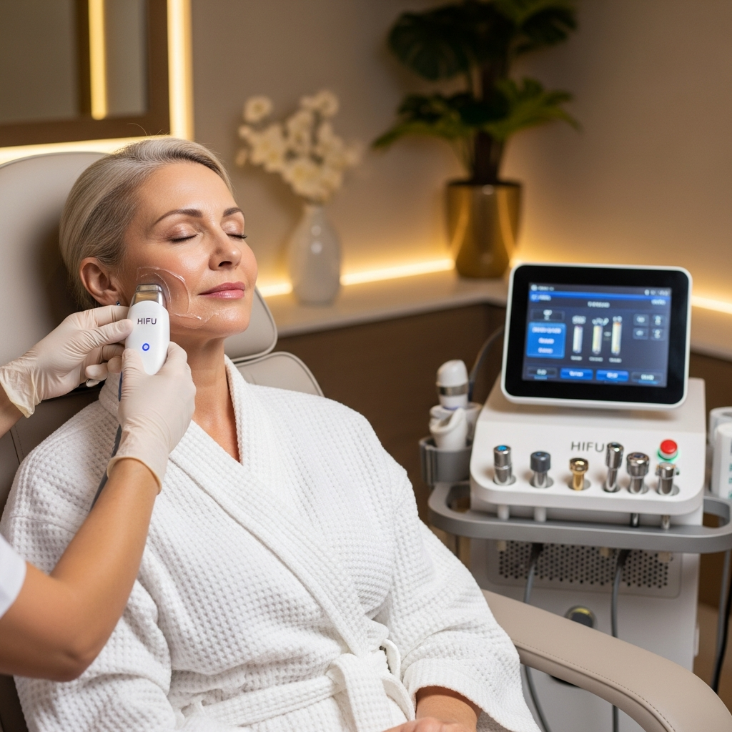 6 Reasons Laser Hair Removal Beats Shaving in Allen - Regal Weight Loss