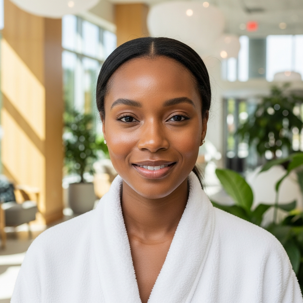 Medical Spa in Richardson Providing Expert Cosmetic Care - Regal Weight Loss