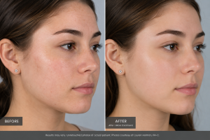 before & after moxi